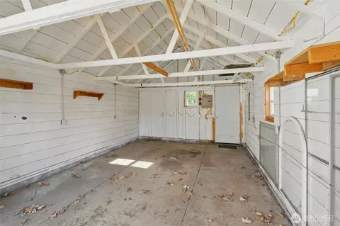 Other - 809 E Alder St, Walla Walla, WA 99362 photo 9 of 9