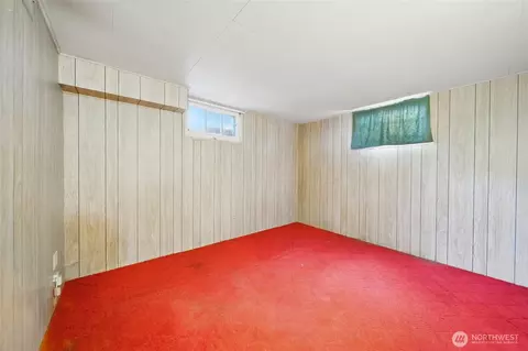 Other - 809 E Alder St, Walla Walla, WA 99362 photo 7 of 9