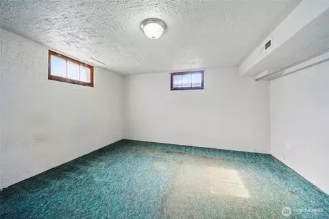 Other - 809 E Alder St, Walla Walla, WA 99362 photo 6 of 9