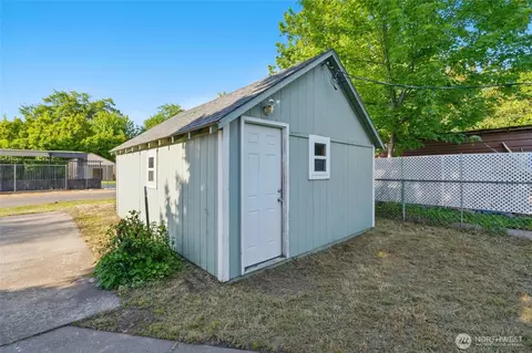 Other - 809 E Alder St, Walla Walla, WA 99362 photo 8 of 9