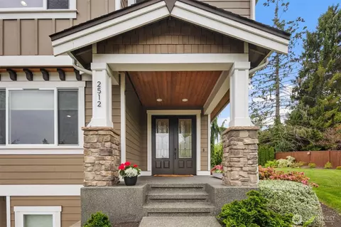 Other - 2512 Taylor Dr, Everett, WA 98203 photo 1 of 7