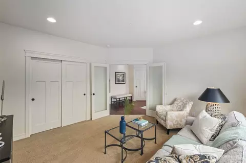 Other - 2512 Taylor Dr, Everett, WA 98203 photo 3 of 7