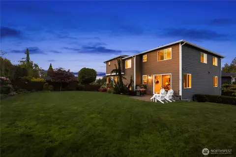 Other - 2512 Taylor Dr, Everett, WA 98203 photo 7 of 7