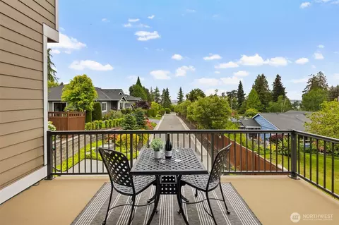 Other - 2512 Taylor Dr, Everett, WA 98203 photo 2 of 7