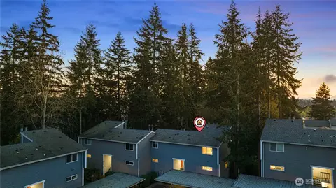 3029 127th Pl SE #J22, Bellevue, WA 98005