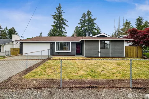 1609 111th St S, Tacoma, WA 98444