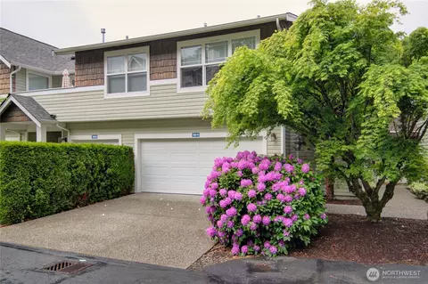 1422 Digby Pl #104, Mount Vernon, WA 98274
