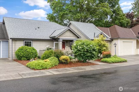 1738 Alliance Ave, Freeland, WA 98249