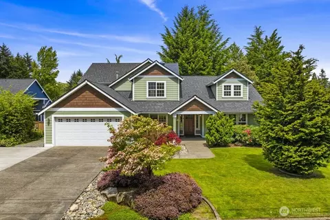 7809 37th St W, University Place, WA 98466