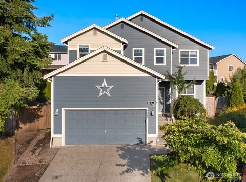 4607 57th Dr SE, Marysville, WA 98270