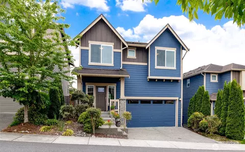 1832 144th Ln SW, Lynnwood, WA 98087