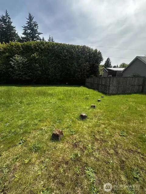 0 Rocky Point Rd NW, Bremerton, WA 98312