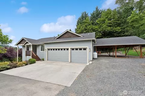 1310 Maple Ave, Snohomish, WA 98290