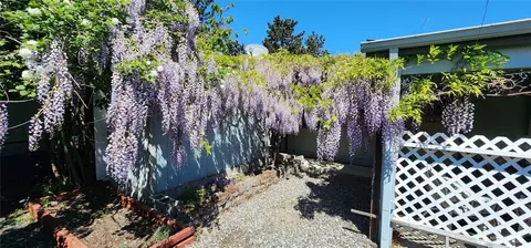 82 Marjory Ln, Sequim, WA 98382 photo 6
