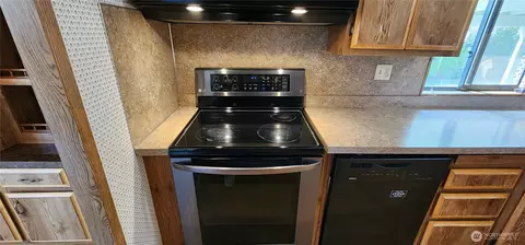 82 Marjory Ln, Sequim, WA 98382 photo 29