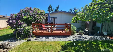 82 Marjory Ln, Sequim, WA 98382 photo 10