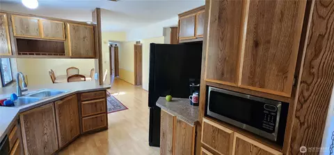 82 Marjory Ln, Sequim, WA 98382 photo 26
