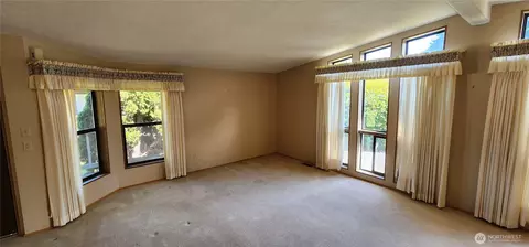 82 Marjory Ln, Sequim, WA 98382 photo 21