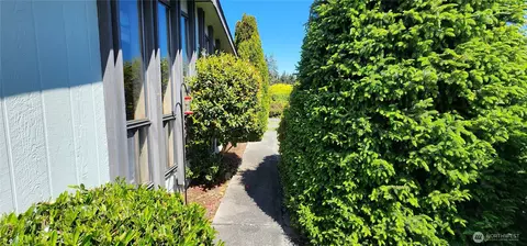 82 Marjory Ln, Sequim, WA 98382 photo 13