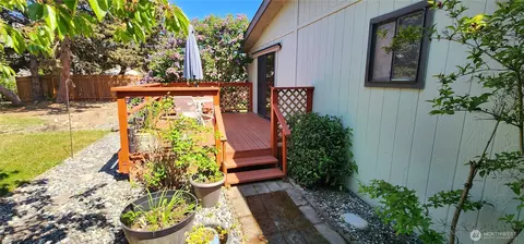 82 Marjory Ln, Sequim, WA 98382 photo 11
