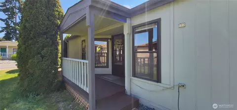 82 Marjory Ln, Sequim, WA 98382 photo 18