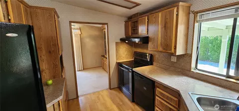 82 Marjory Ln, Sequim, WA 98382 photo 27