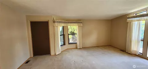 82 Marjory Ln, Sequim, WA 98382 photo 23