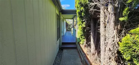 82 Marjory Ln, Sequim, WA 98382 photo 14