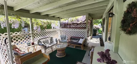 82 Marjory Ln, Sequim, WA 98382 photo 4