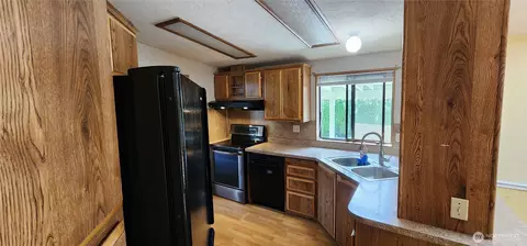 82 Marjory Ln, Sequim, WA 98382 photo 28