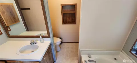 82 Marjory Ln, Sequim, WA 98382 photo 39