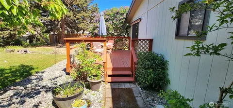82 Marjory Ln, Sequim, WA 98382 photo 8