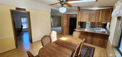 82 Marjory Ln, Sequim, WA 98382 photo 32