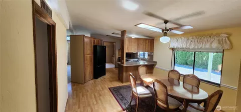 82 Marjory Ln, Sequim, WA 98382 photo 31