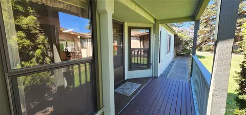 82 Marjory Ln, Sequim, WA 98382 photo 15