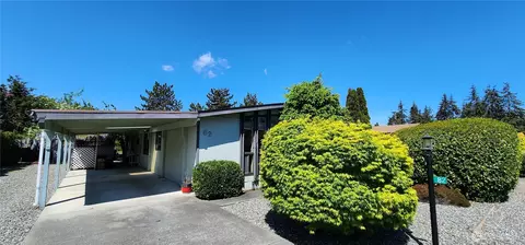 82 Marjory Ln, Sequim, WA 98382