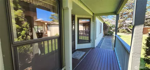 82 Marjory Ln, Sequim, WA 98382 photo 16