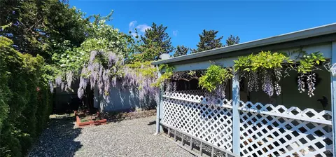 82 Marjory Ln, Sequim, WA 98382 photo 5