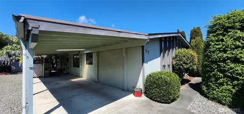 82 Marjory Ln, Sequim, WA 98382 photo 2