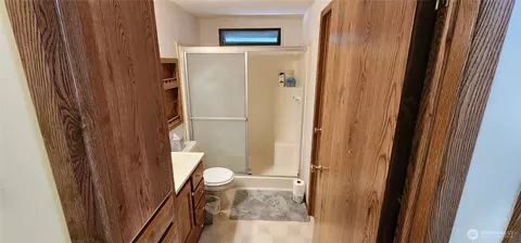 82 Marjory Ln, Sequim, WA 98382 photo 34
