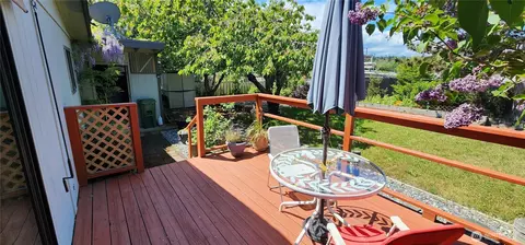 82 Marjory Ln, Sequim, WA 98382 photo 12