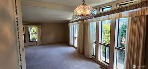 82 Marjory Ln, Sequim, WA 98382 photo 20