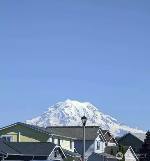 View/Area - 1403 Headley Ave NW, Orting, WA 98360 photo 4 of 4