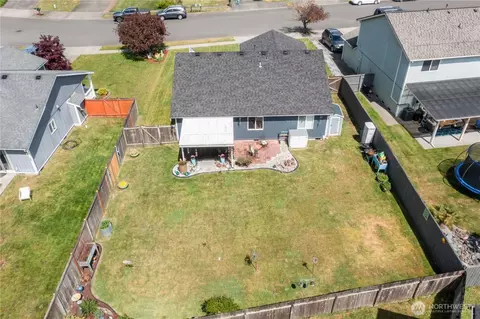 View/Area - 1403 Headley Ave NW, Orting, WA 98360 photo 1 of 4