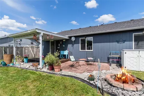 Exterior - 1403 Headley Ave NW, Orting, WA 98360 photo 4 of 5