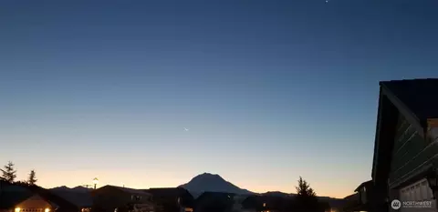 Other - 1403 Headley Ave NW, Orting, WA 98360 photo 4 of 4