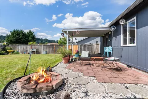 Exterior - 1403 Headley Ave NW, Orting, WA 98360 photo 5 of 5
