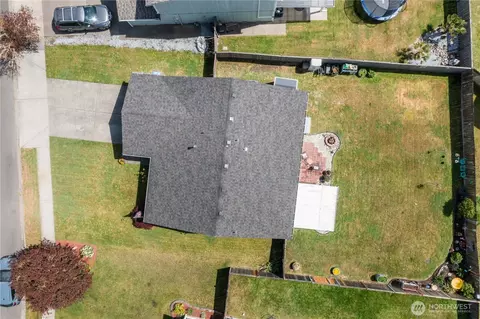 View/Area - 1403 Headley Ave NW, Orting, WA 98360 photo 3 of 4