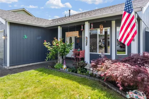 Other - 1403 Headley Ave NW, Orting, WA 98360 photo 2 of 4