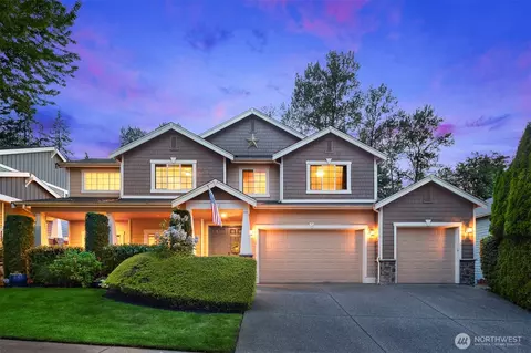 13518 79th Ave SE, Snohomish, WA 98296